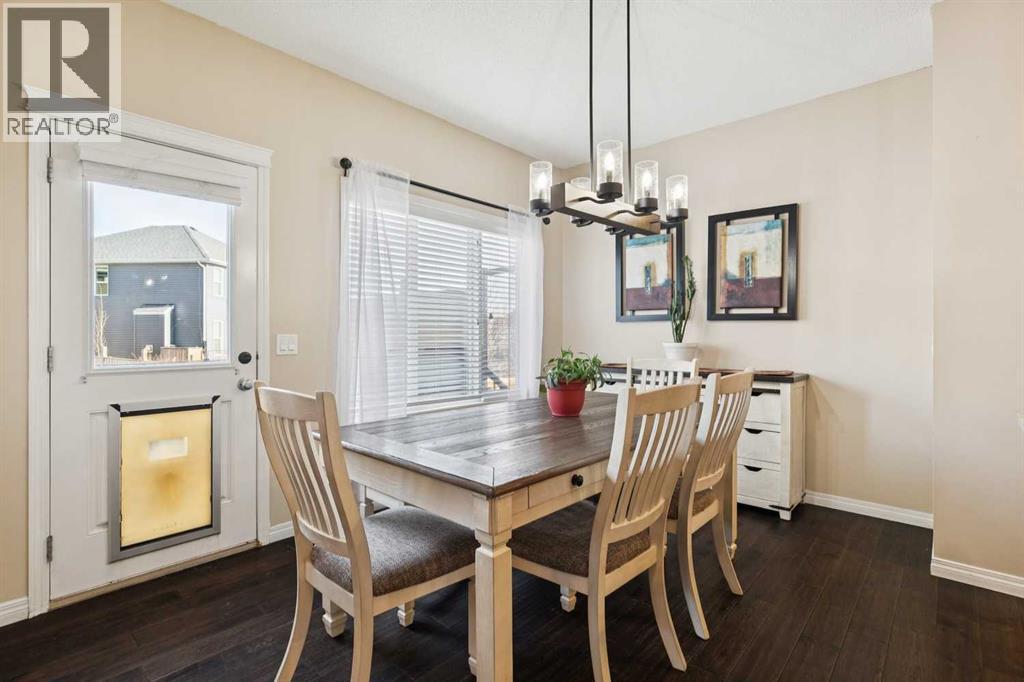 26 Mount Rae Terrace, Okotoks, Alberta  T1S 0M6 - Photo 15 - A2283093