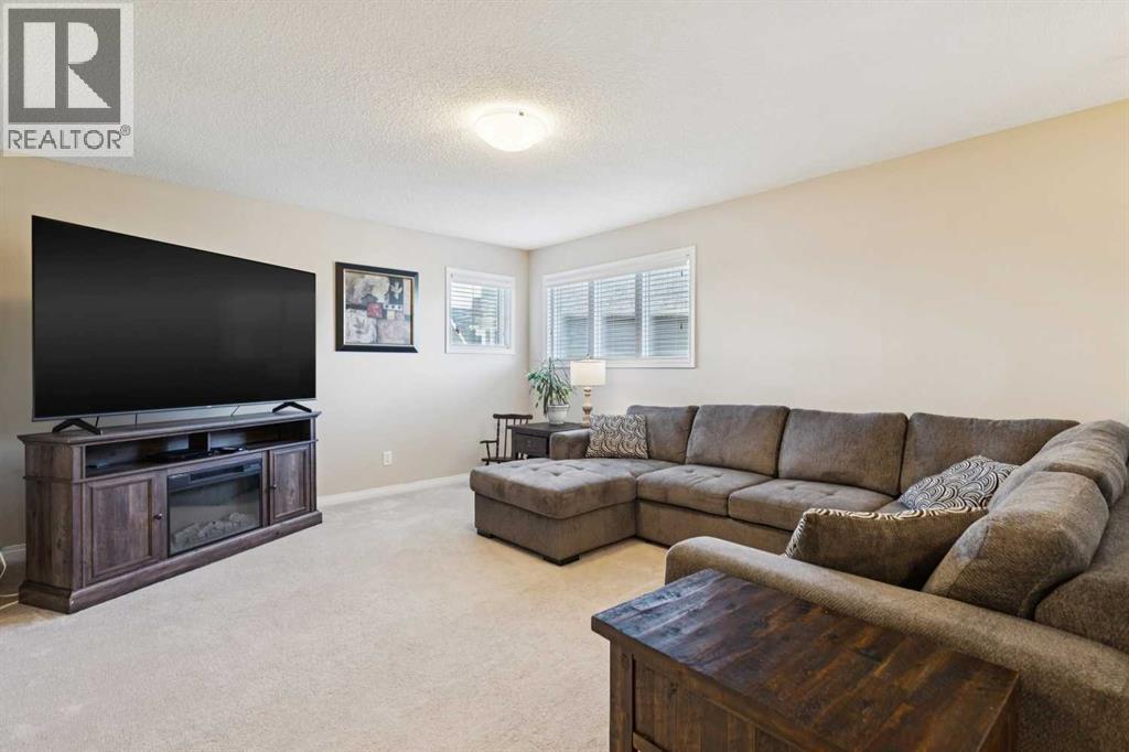 26 Mount Rae Terrace, Okotoks, Alberta  T1S 0M6 - Photo 19 - A2283093