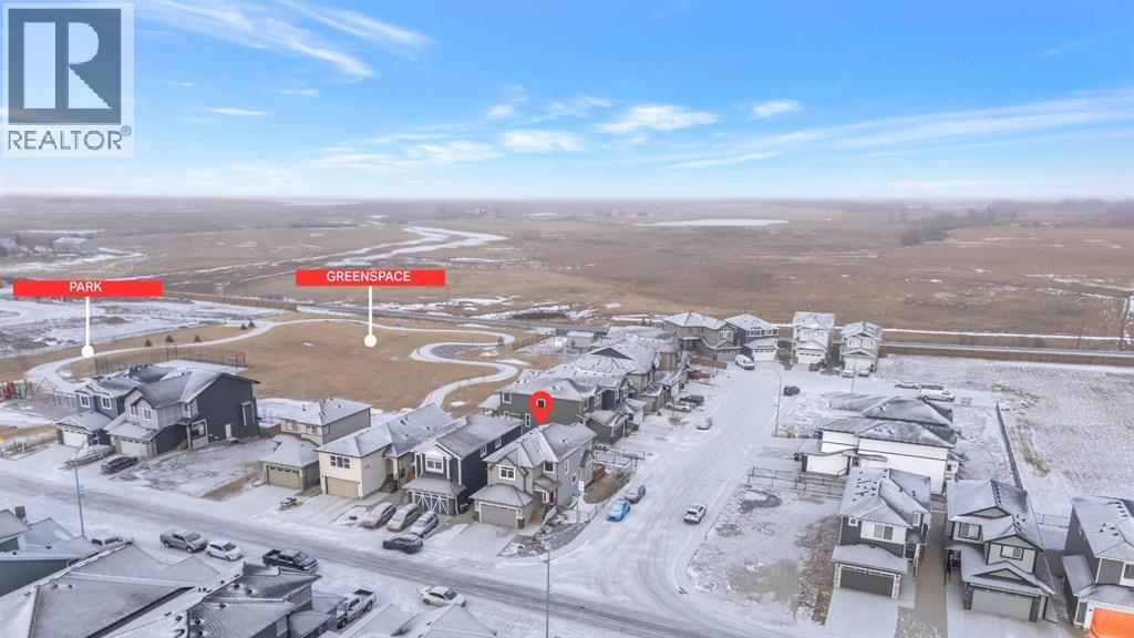 828 Lakewood Circle, Strathmore, Alberta  T1P 0G7 - Photo 40 - A2281629