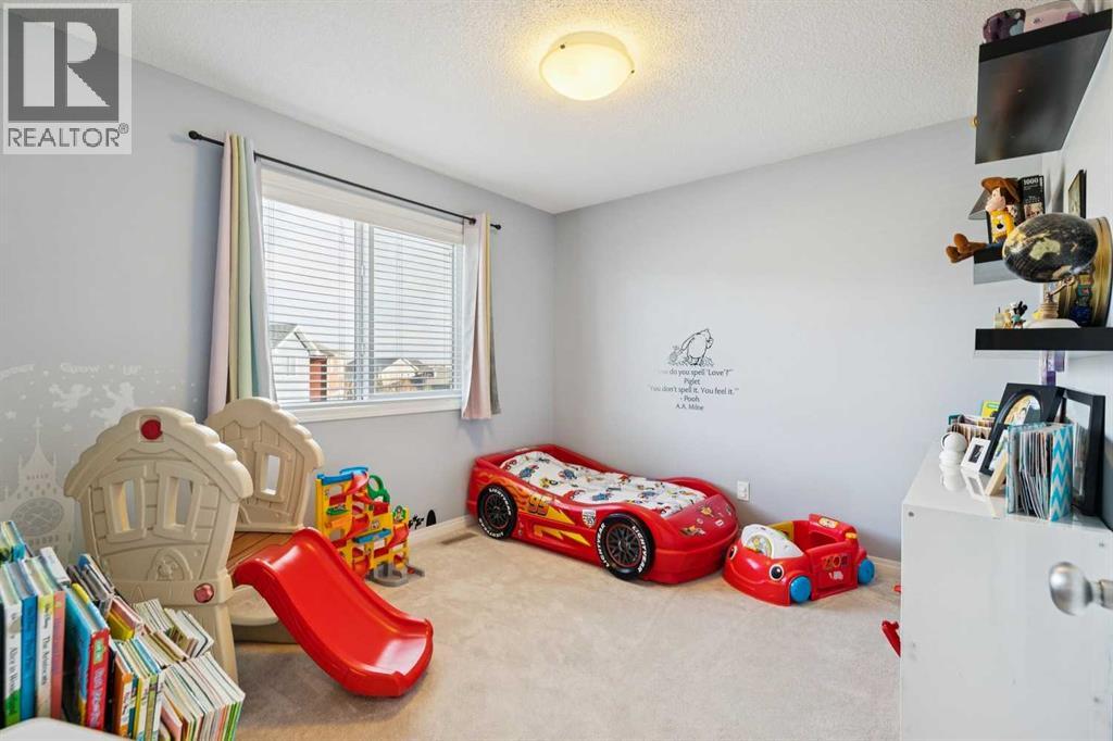 26 Mount Rae Terrace, Okotoks, Alberta  T1S 0M6 - Photo 32 - A2283093