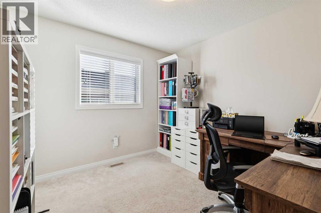 26 Mount Rae Terrace, Okotoks, Alberta  T1S 0M6 - Photo 29 - A2283093