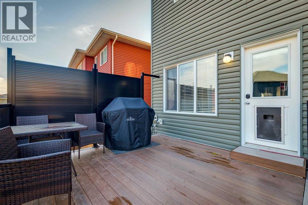 26 Mount Rae Terrace, Okotoks, Alberta  T1S 0M6 - Photo 38 - A2283093