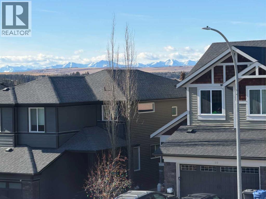 26 Mount Rae Terrace, Okotoks, Alberta  T1S 0M6 - Photo 49 - A2283093