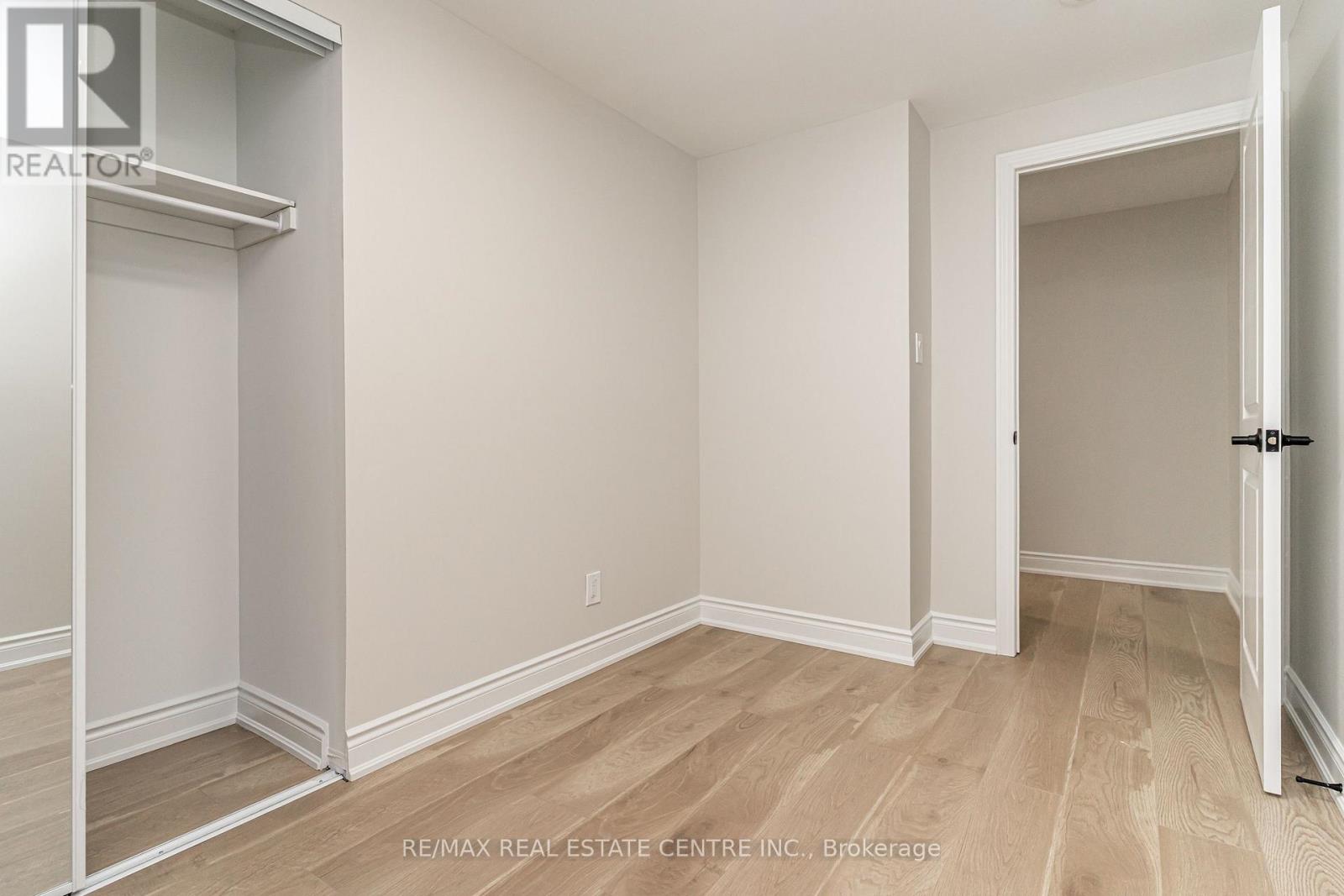 20 Hayden Court, Brampton, Ontario  L6S 1Y3 - Photo 23 - W12789396