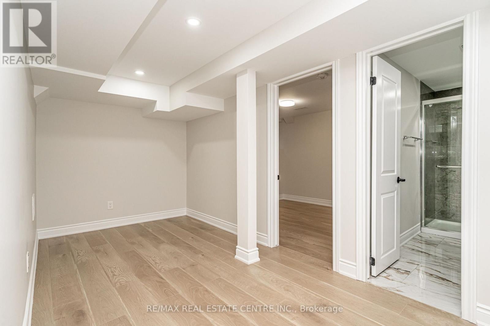 20 Hayden Court, Brampton, Ontario  L6S 1Y3 - Photo 33 - W12789396