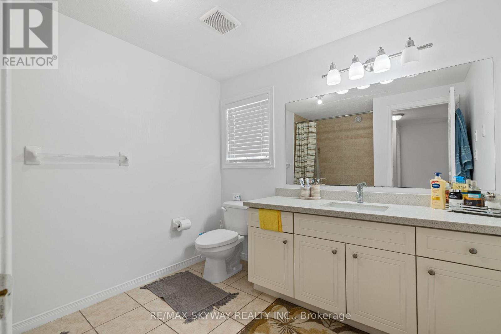 116 Severn Drive, Guelph, Ontario  N1E 7K6 - Photo 22 - X12790048