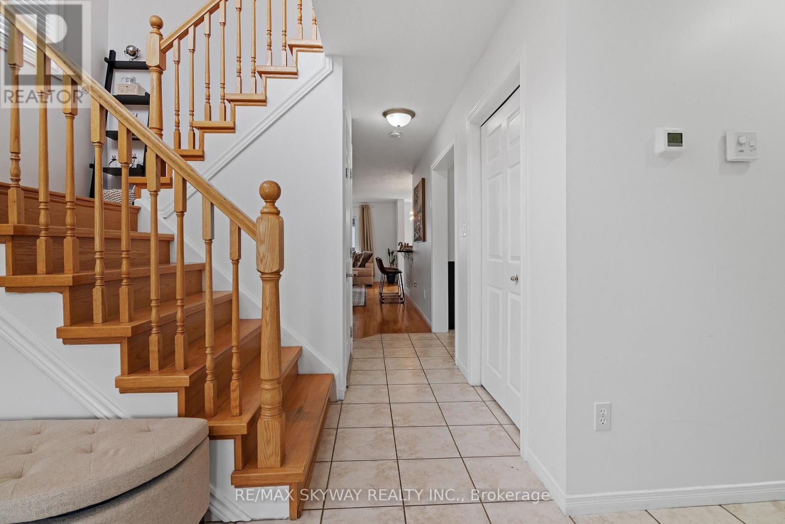 116 Severn Drive, Guelph, Ontario  N1E 7K6 - Photo 6 - X12790048