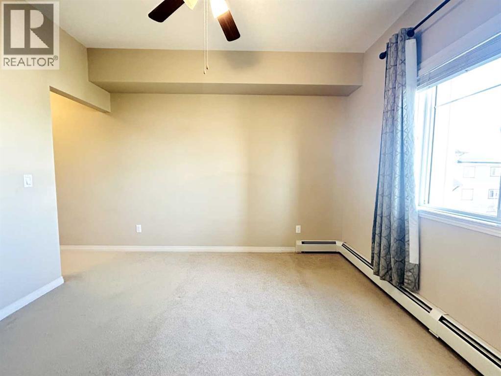 2418, 175 Panatella Hill Nw, Calgary, Alberta  T3K 0V9 - Photo 12 - A2284775