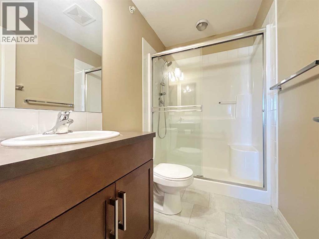 2418, 175 Panatella Hill Nw, Calgary, Alberta  T3K 0V9 - Photo 13 - A2284775