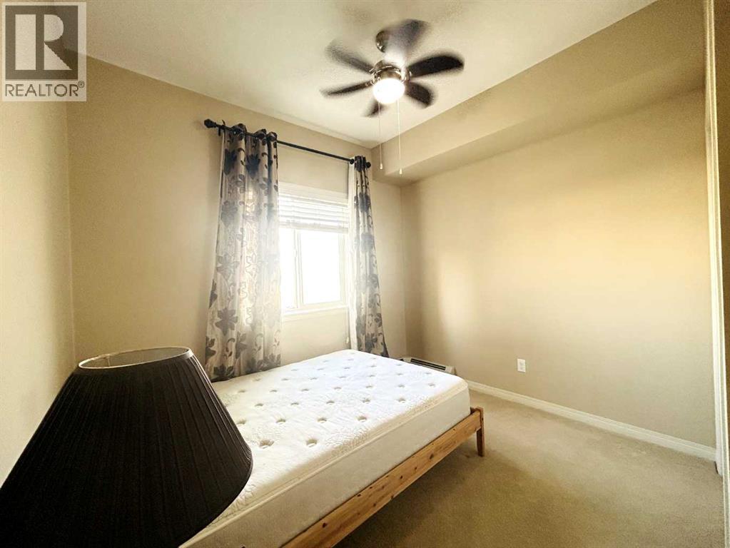 2418, 175 Panatella Hill Nw, Calgary, Alberta  T3K 0V9 - Photo 14 - A2284775