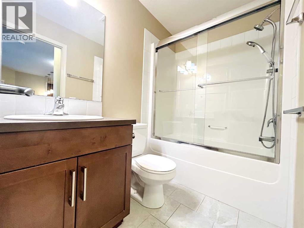 2418, 175 Panatella Hill Nw, Calgary, Alberta  T3K 0V9 - Photo 16 - A2284775