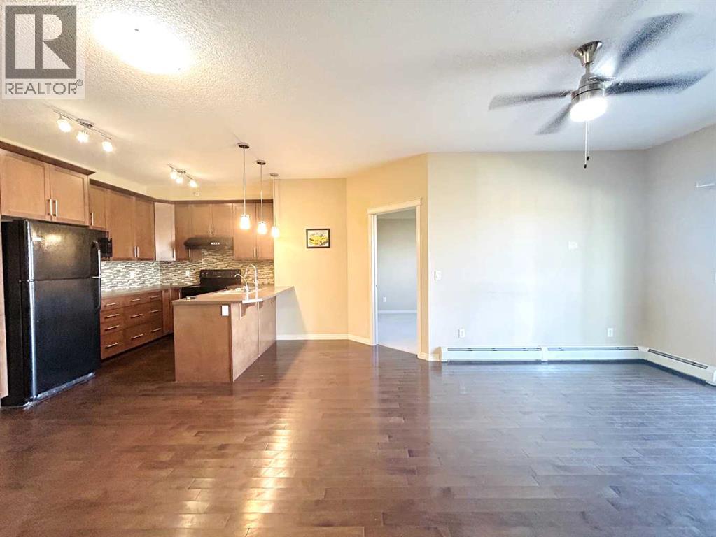 2418, 175 Panatella Hill Nw, Calgary, Alberta  T3K 0V9 - Photo 17 - A2284775