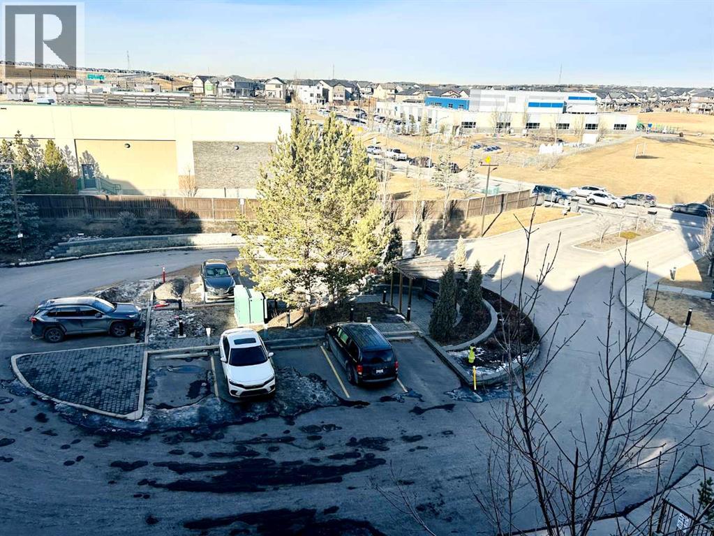 2418, 175 Panatella Hill Nw, Calgary, Alberta  T3K 0V9 - Photo 21 - A2284775