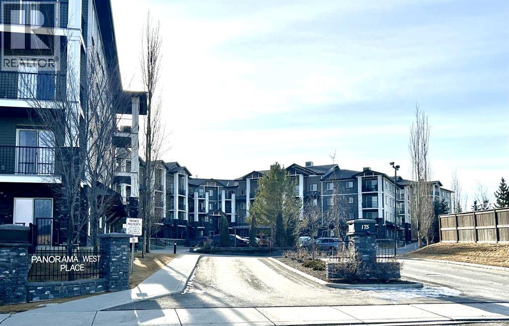 2418, 175 Panatella Hill Nw, Calgary, Alberta  T3K 0V9 - Photo 26 - A2284775