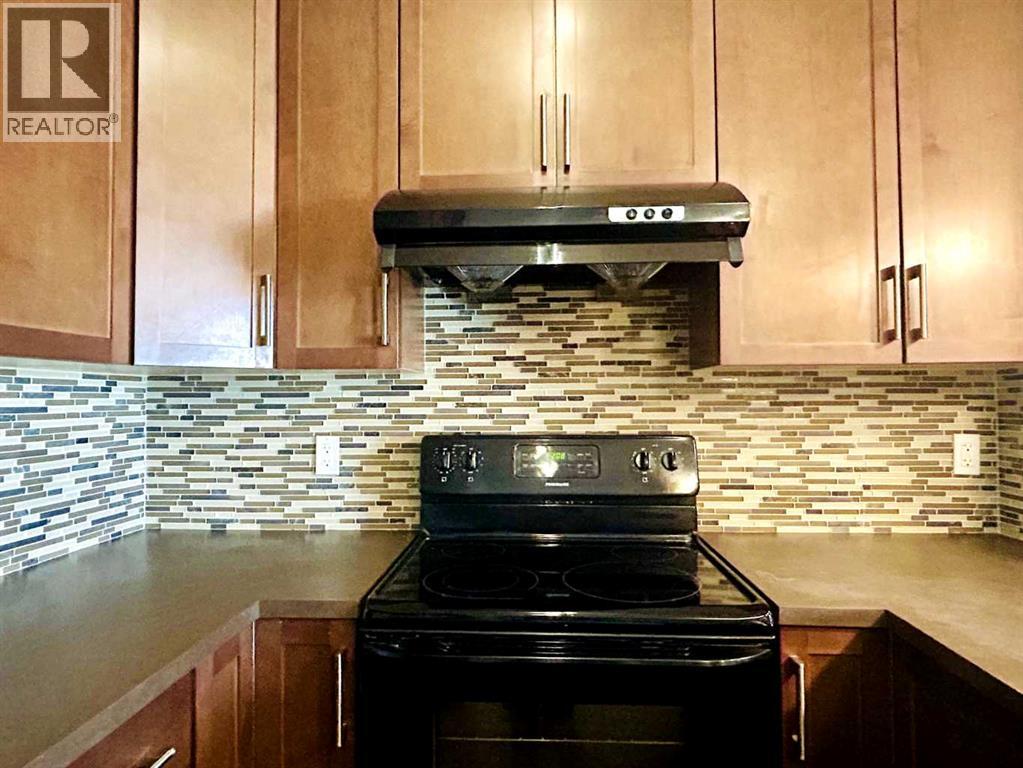 2418, 175 Panatella Hill Nw, Calgary, Alberta  T3K 0V9 - Photo 6 - A2284775