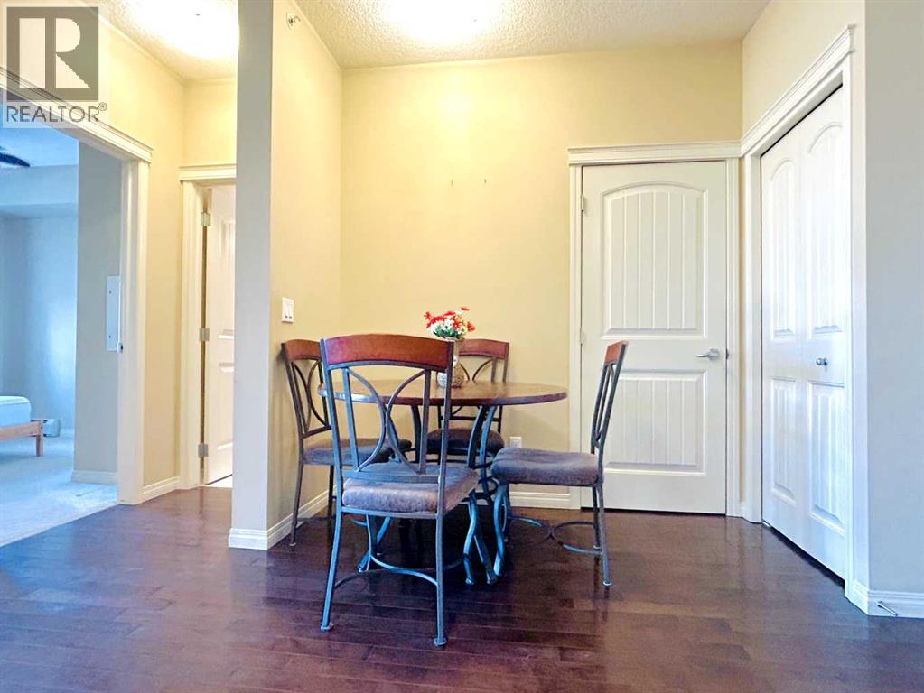 2418, 175 Panatella Hill Nw, Calgary, Alberta  T3K 0V9 - Photo 7 - A2284775