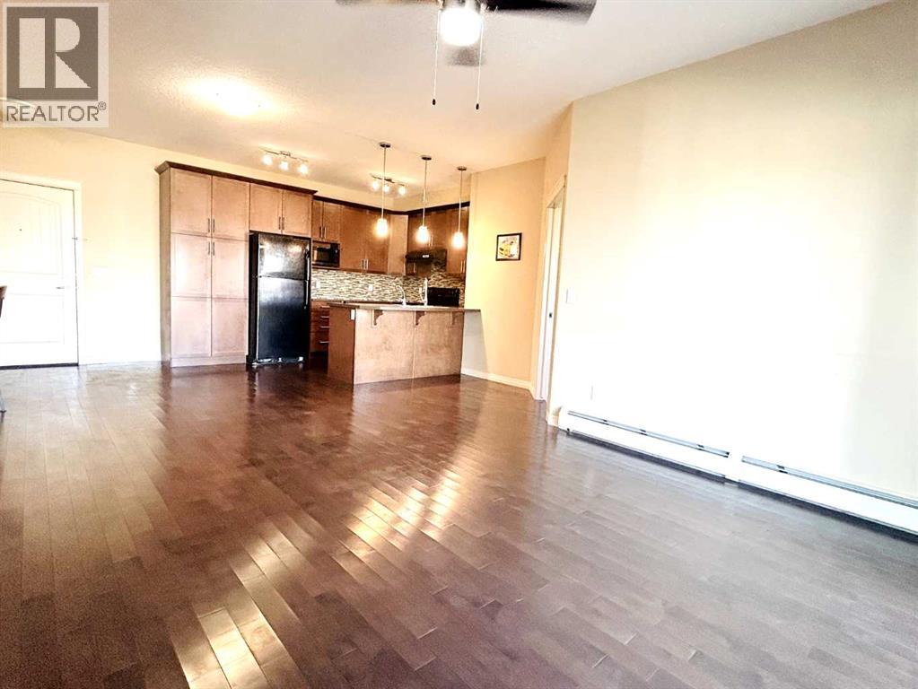 2418, 175 Panatella Hill Nw, Calgary, Alberta  T3K 0V9 - Photo 8 - A2284775