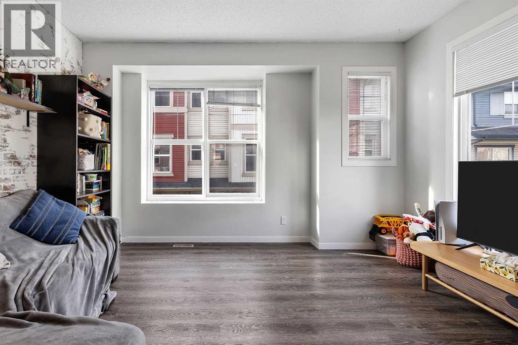 149 New Brighton Point Se, Calgary, Alberta  T2Z 1B6 - Photo 16 - A2283951