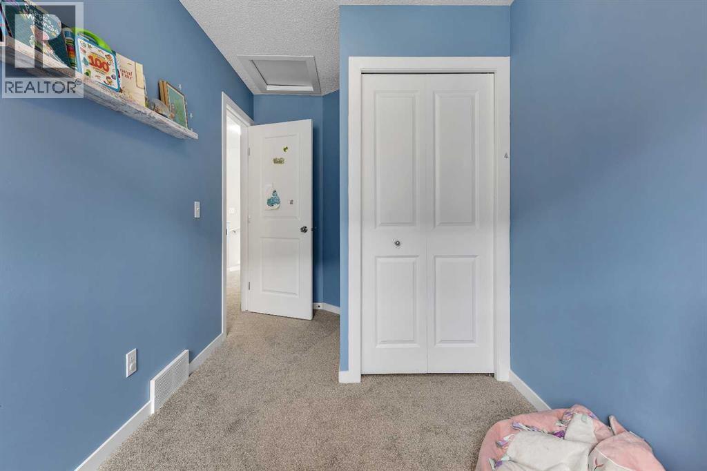 149 New Brighton Point Se, Calgary, Alberta  T2Z 1B6 - Photo 33 - A2283951