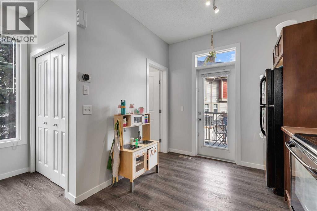 149 New Brighton Point Se, Calgary, Alberta  T2Z 1B6 - Photo 7 - A2283951