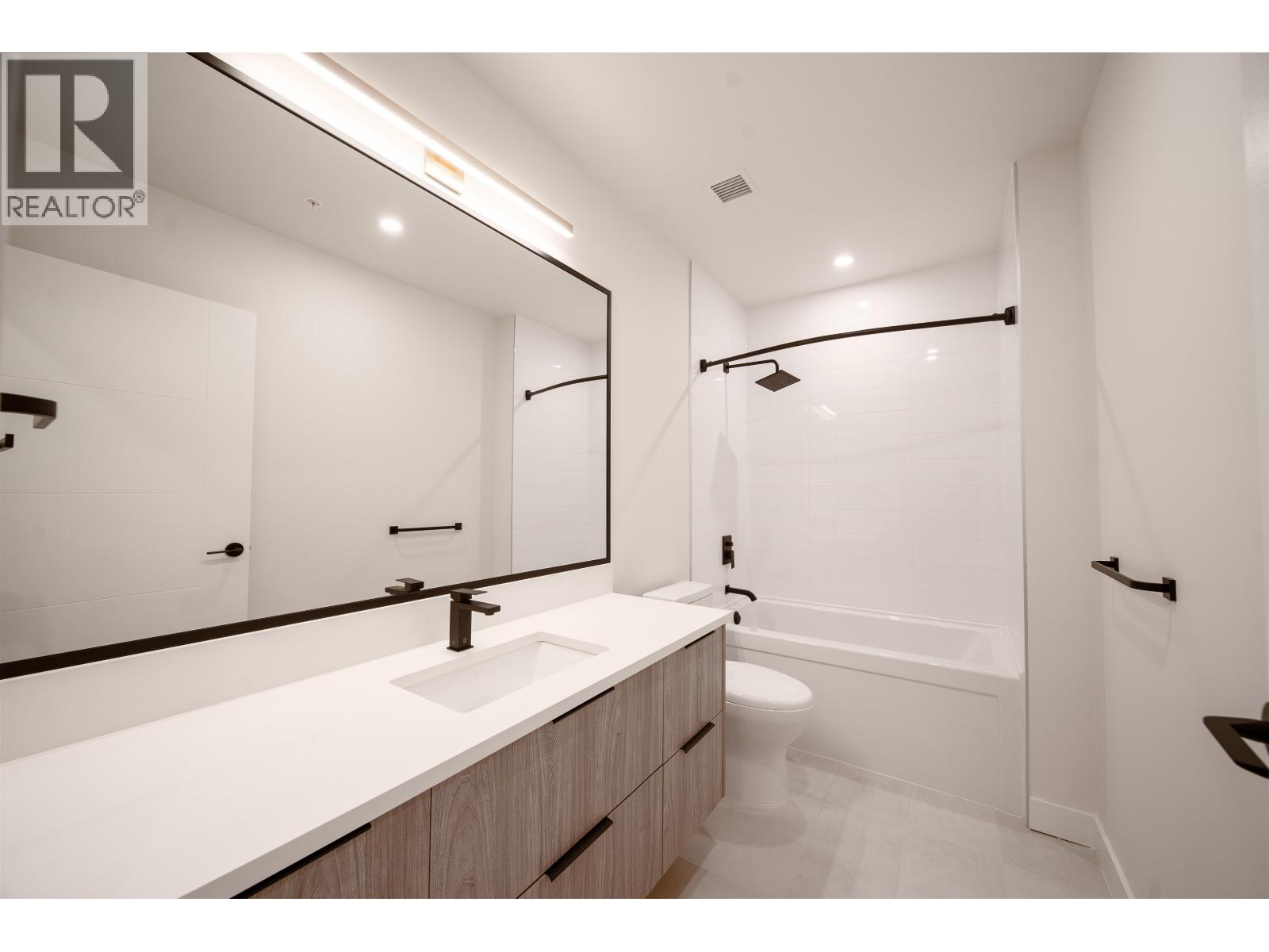 218 8699 Spires Road, Richmond, British Columbia  V6Y 1W4 - Photo 19 - R3025313