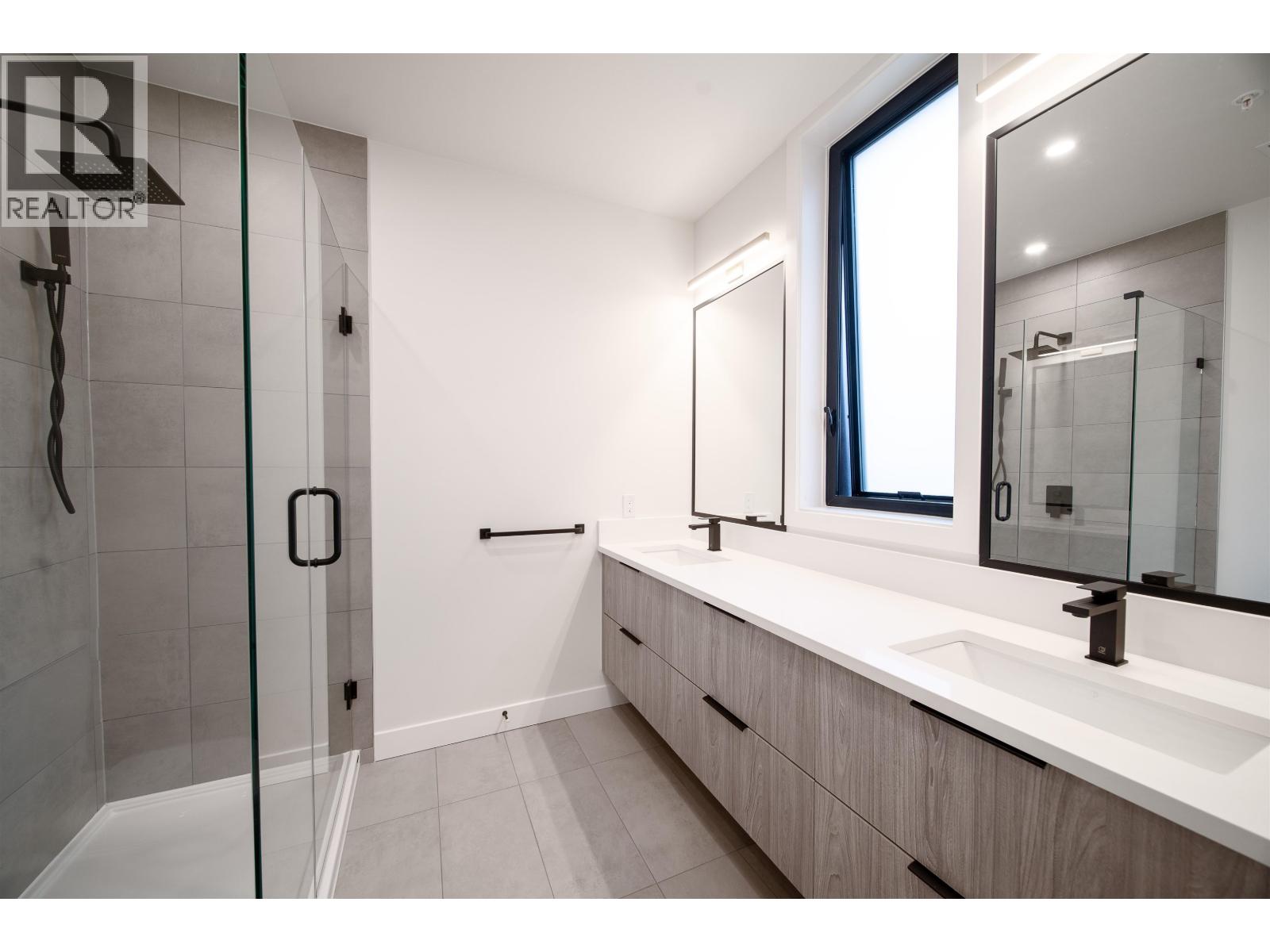 218 8699 Spires Road, Richmond, British Columbia  V6Y 1W4 - Photo 13 - R3025313