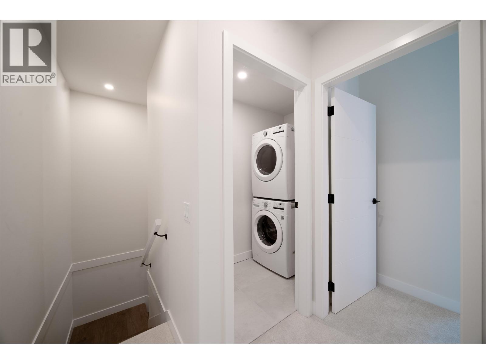 218 8699 Spires Road, Richmond, British Columbia  V6Y 1W4 - Photo 15 - R3025313