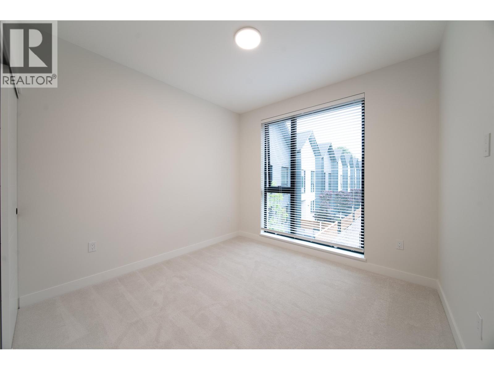 218 8699 Spires Road, Richmond, British Columbia  V6Y 1W4 - Photo 16 - R3025313