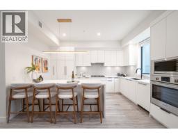 14 8968 COOK CRESCENT, Richmond, British Columbia