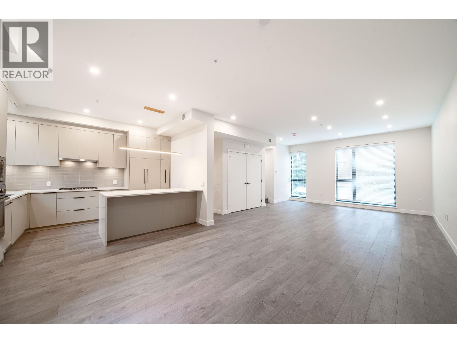 218 8699 Spires Road, Richmond, British Columbia  V6Y 1W4 - Photo 8 - R3025313