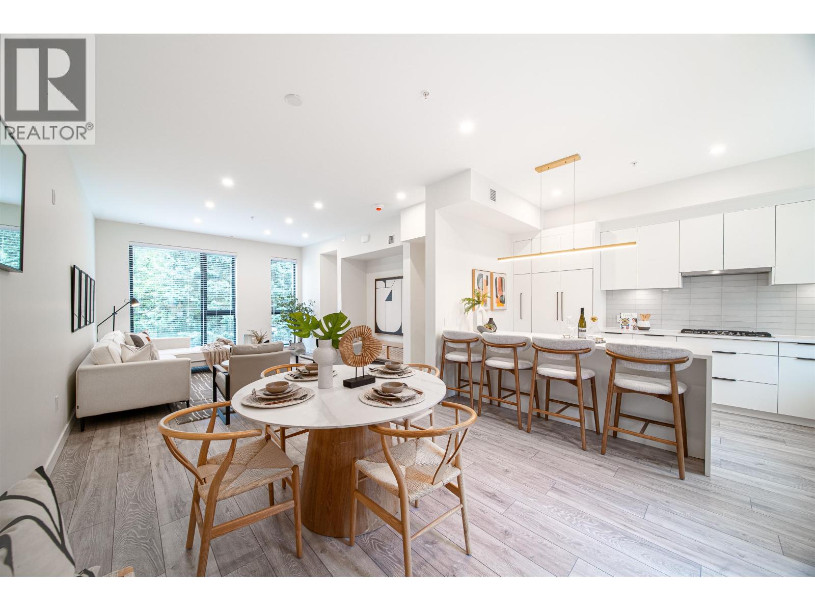 14 8968 Cook Crescent, Richmond, British Columbia  V6Y 1W4 - Photo 4 - R3055130