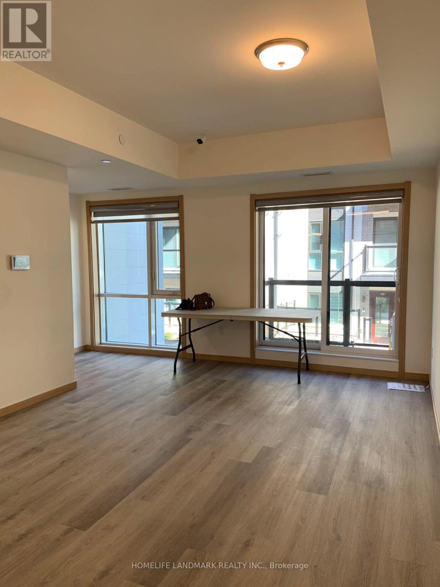 B206 - 50 Morecambe Gate E, Toronto, Ontario  M1W 0A9 - Photo 10 - E12790120