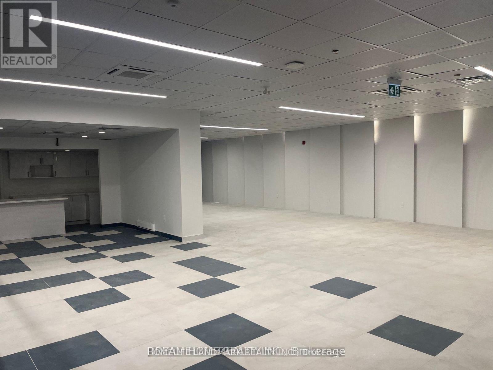 B206 - 50 Morecambe Gate E, Toronto, Ontario  M1W 0A9 - Photo 13 - E12790120