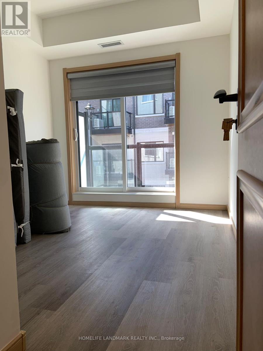 B206 - 50 Morecambe Gate E, Toronto, Ontario  M1W 0A9 - Photo 3 - E12790120