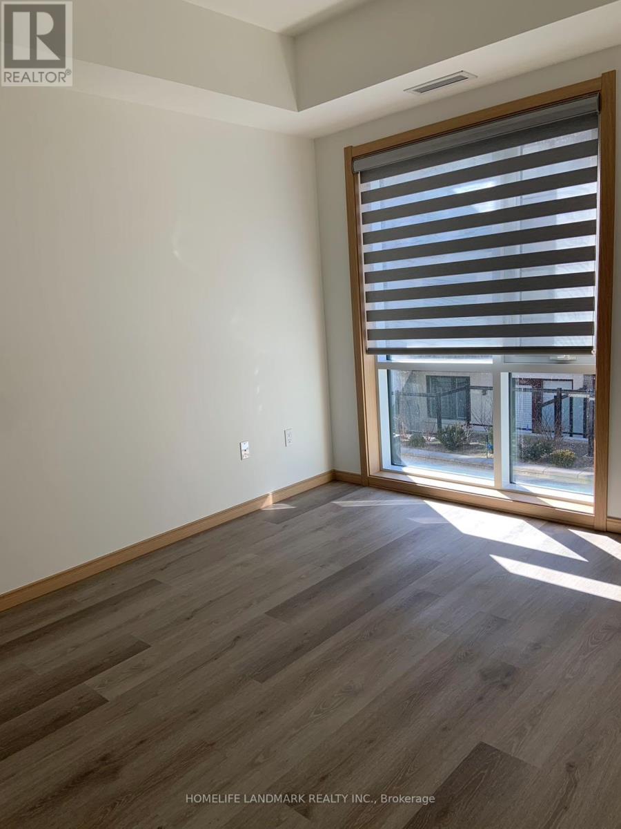 B206 - 50 Morecambe Gate E, Toronto, Ontario  M1W 0A9 - Photo 4 - E12790120