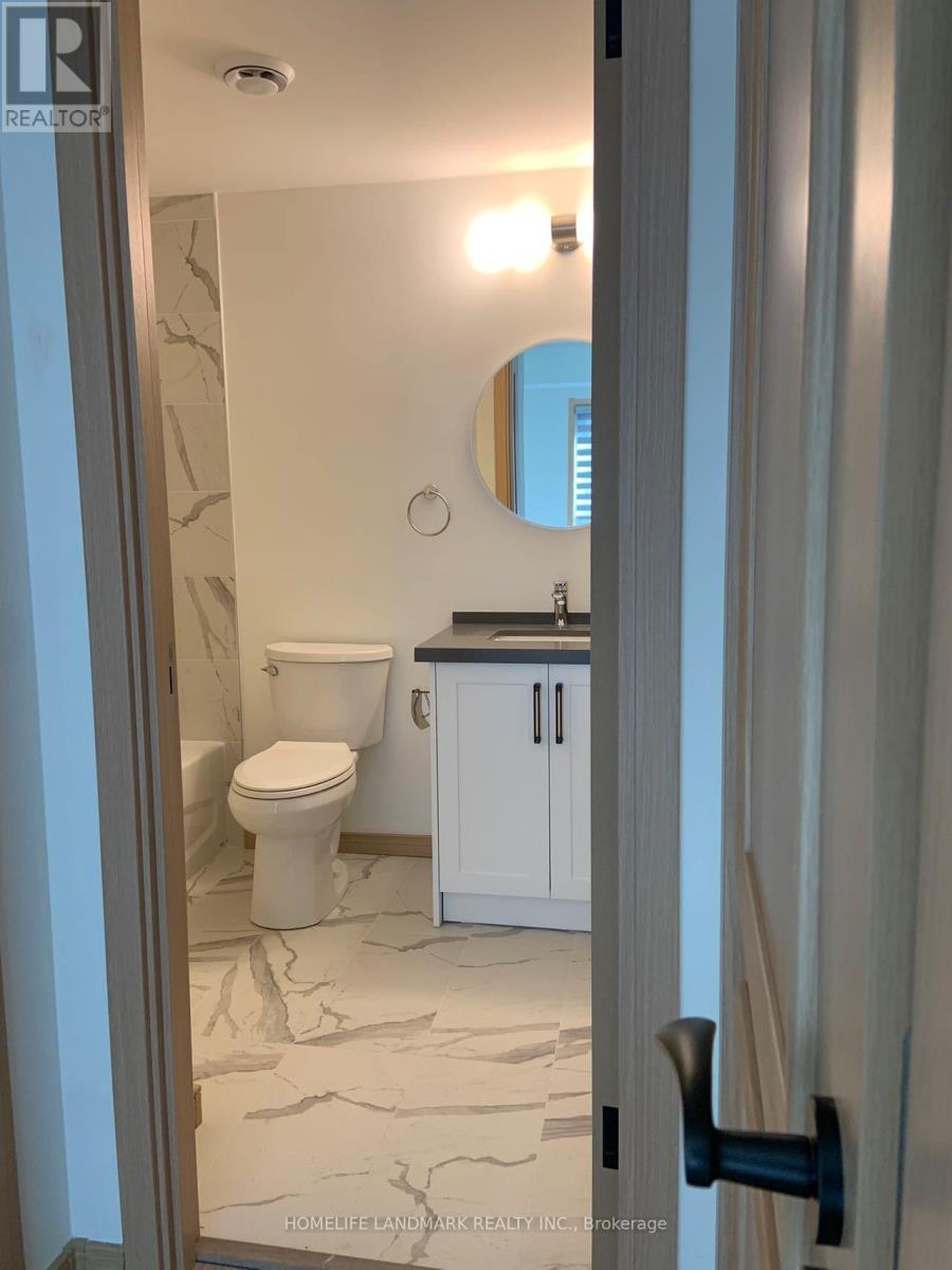 B206 - 50 Morecambe Gate E, Toronto, Ontario  M1W 0A9 - Photo 7 - E12790120