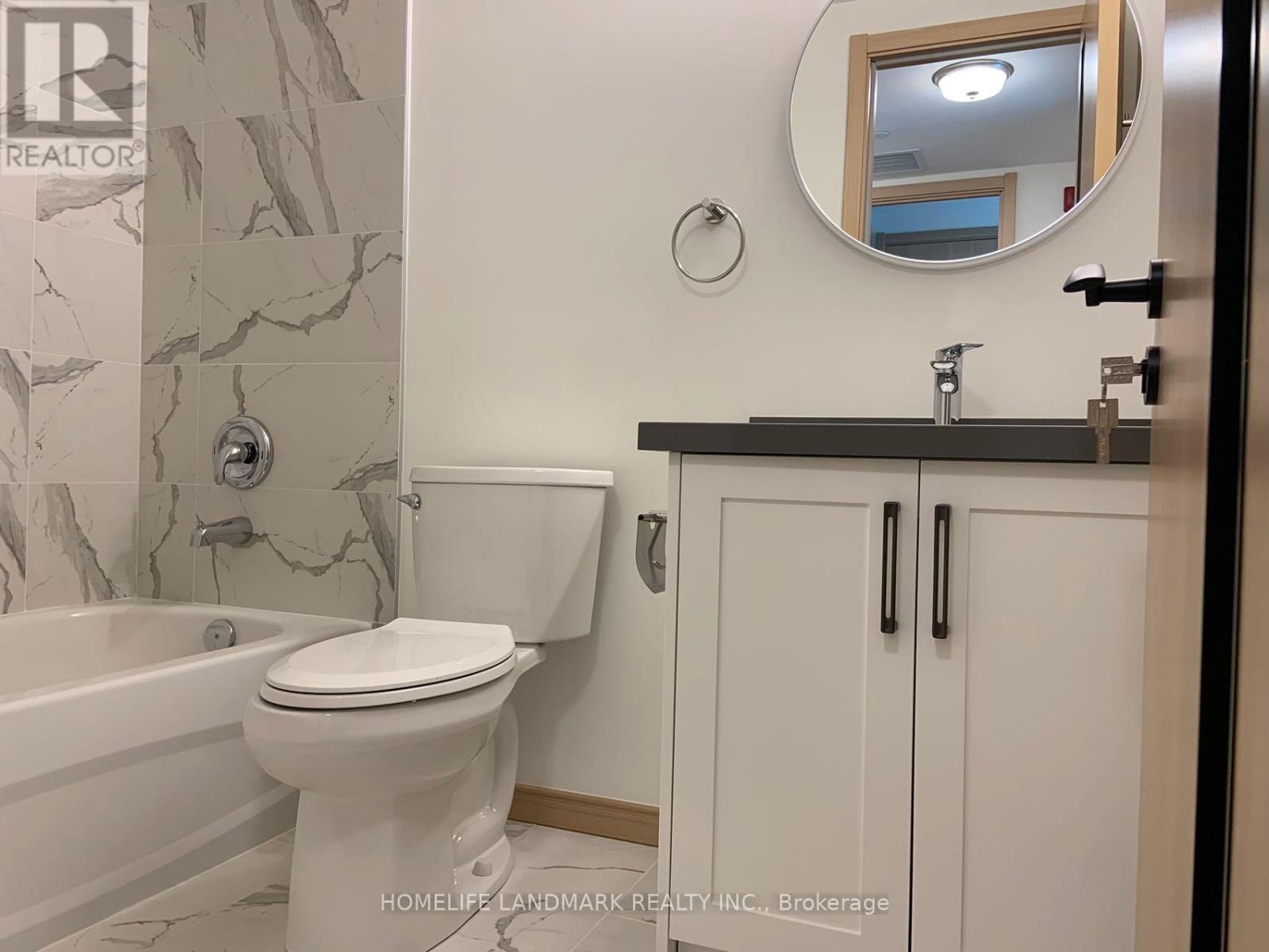 B206 - 50 Morecambe Gate E, Toronto, Ontario  M1W 0A9 - Photo 8 - E12790120