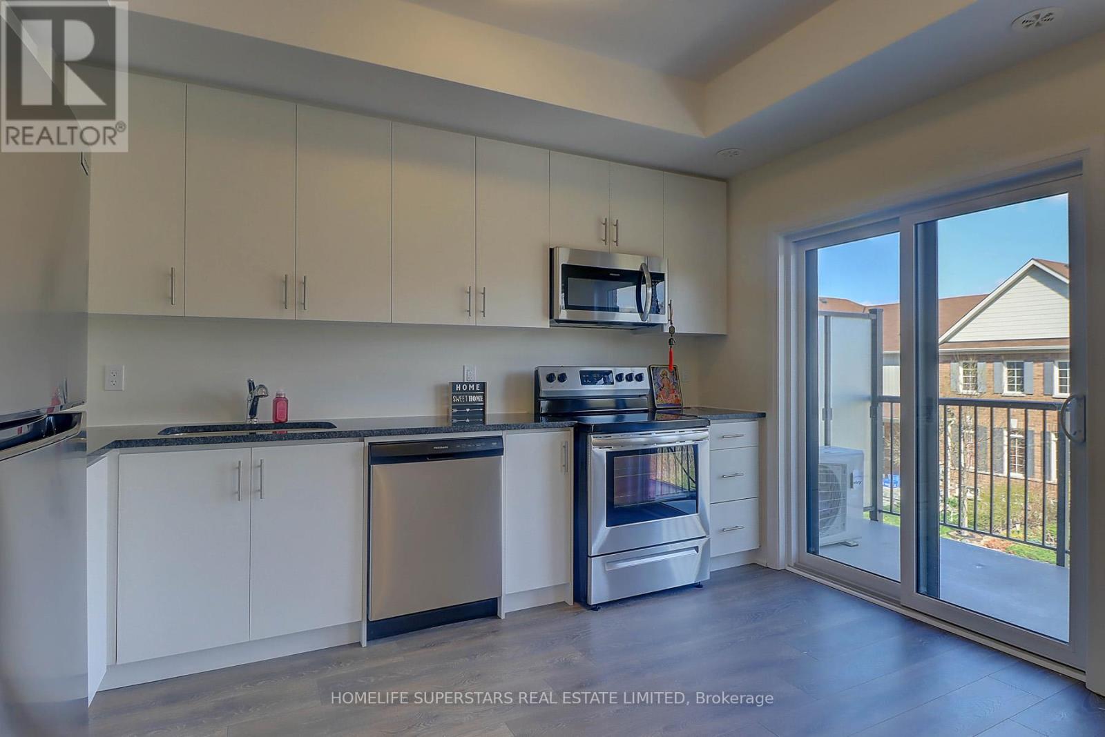 1309 - 2635 William Jackson Drive, Pickering, Ontario L1X 0L6 - Photo 11 - E12790134