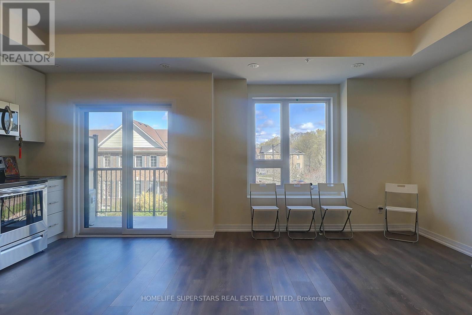 1309 - 2635 William Jackson Drive, Pickering, Ontario L1X 0L6 - Photo 12 - E12790134