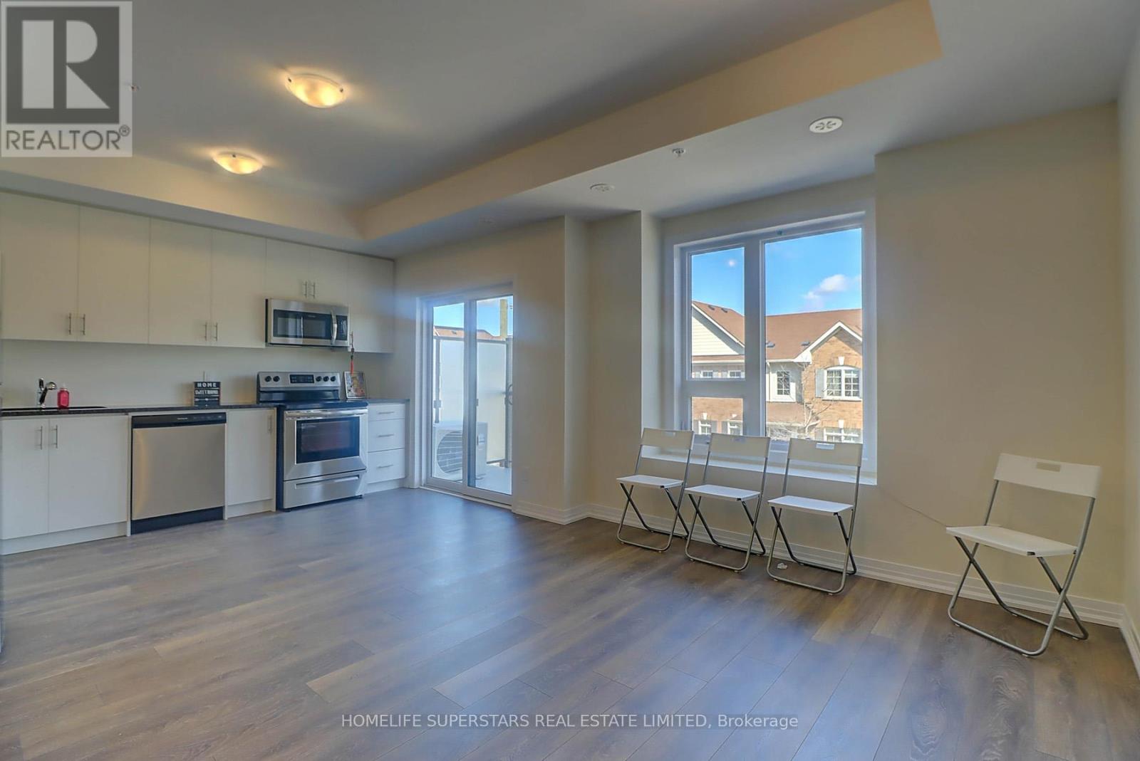 1309 - 2635 William Jackson Drive, Pickering, Ontario L1X 0L6 - Photo 13 - E12790134