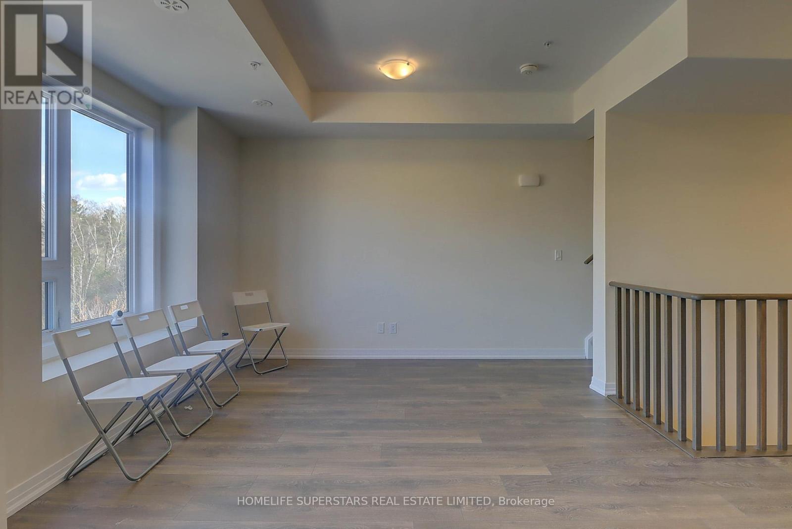 1309 - 2635 William Jackson Drive, Pickering, Ontario L1X 0L6 - Photo 14 - E12790134