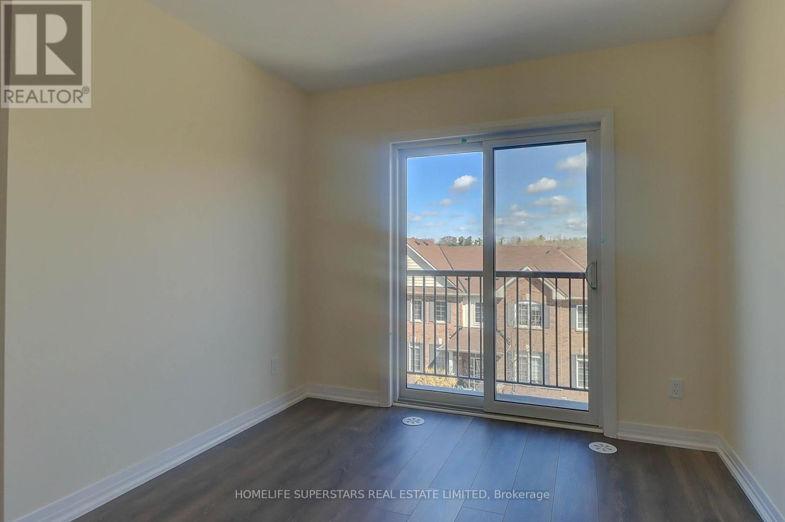 1309 - 2635 William Jackson Drive, Pickering, Ontario L1X 0L6 - Photo 16 - E12790134