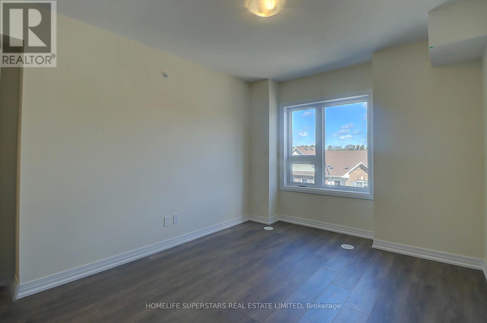 1309 - 2635 William Jackson Drive, Pickering, Ontario L1X 0L6 - Photo 17 - E12790134