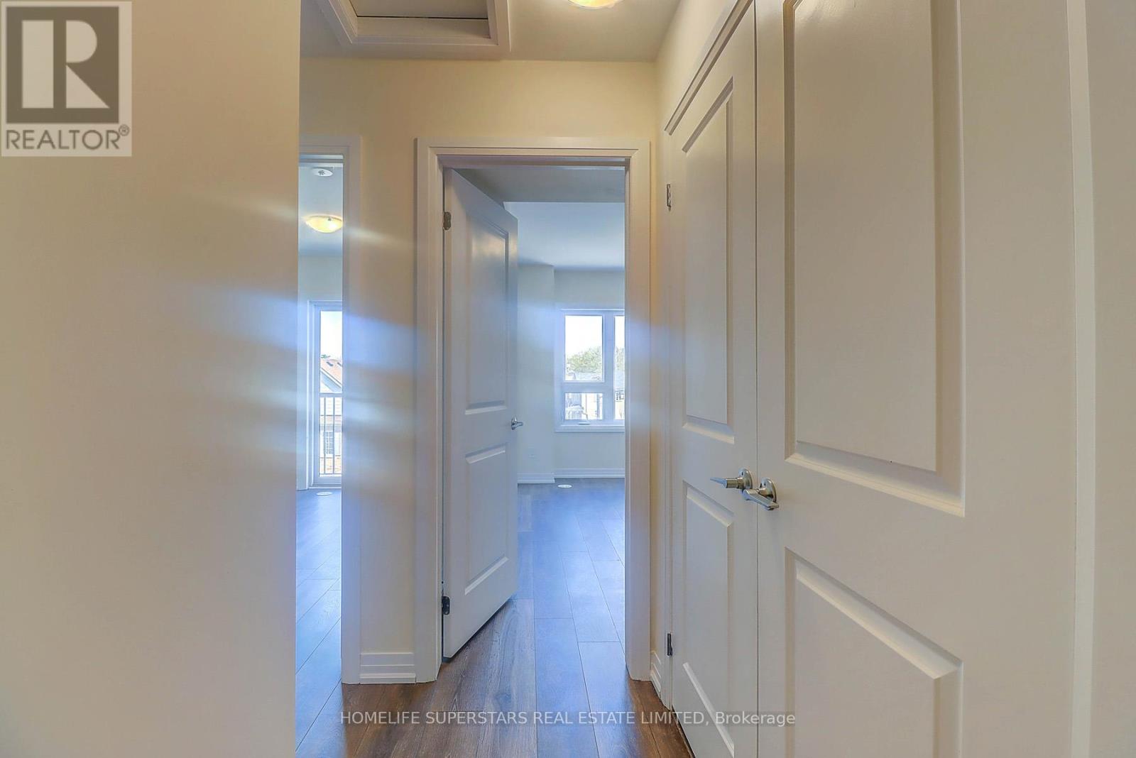 1309 - 2635 William Jackson Drive, Pickering, Ontario L1X 0L6 - Photo 18 - E12790134