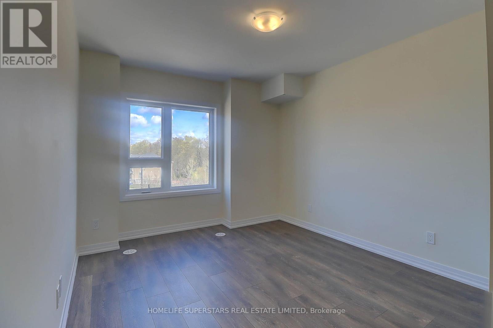 1309 - 2635 William Jackson Drive, Pickering, Ontario L1X 0L6 - Photo 19 - E12790134