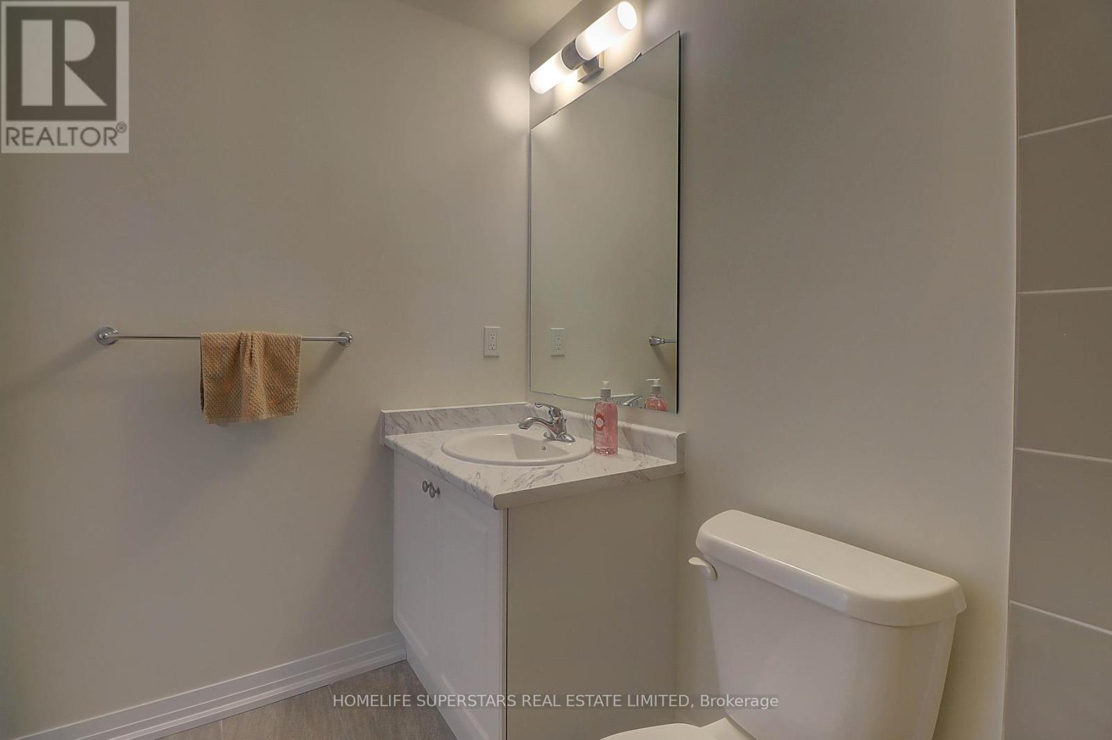 1309 - 2635 William Jackson Drive, Pickering, Ontario L1X 0L6 - Photo 20 - E12790134