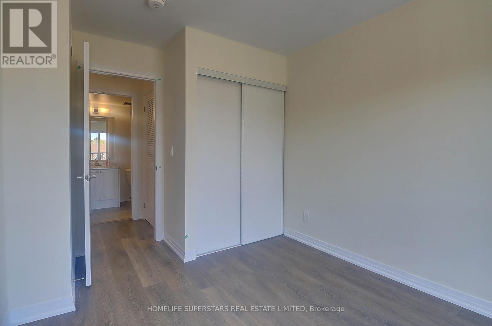 1309 - 2635 William Jackson Drive, Pickering, Ontario L1X 0L6 - Photo 21 - E12790134