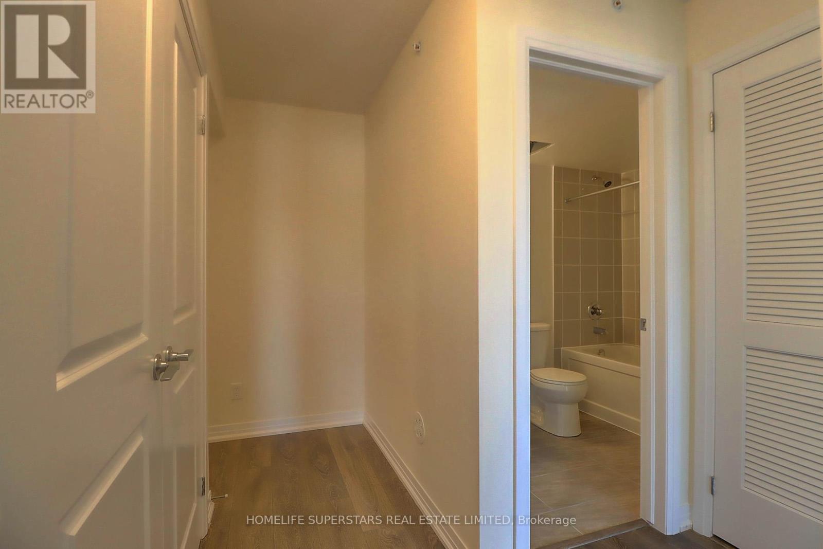 1309 - 2635 William Jackson Drive, Pickering, Ontario L1X 0L6 - Photo 22 - E12790134