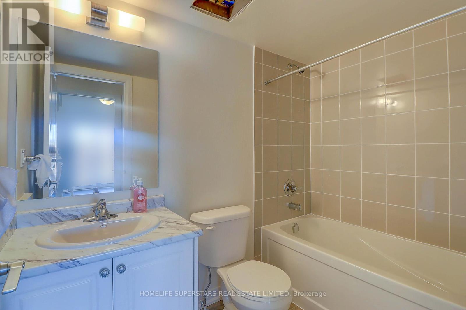 1309 - 2635 William Jackson Drive, Pickering, Ontario L1X 0L6 - Photo 23 - E12790134