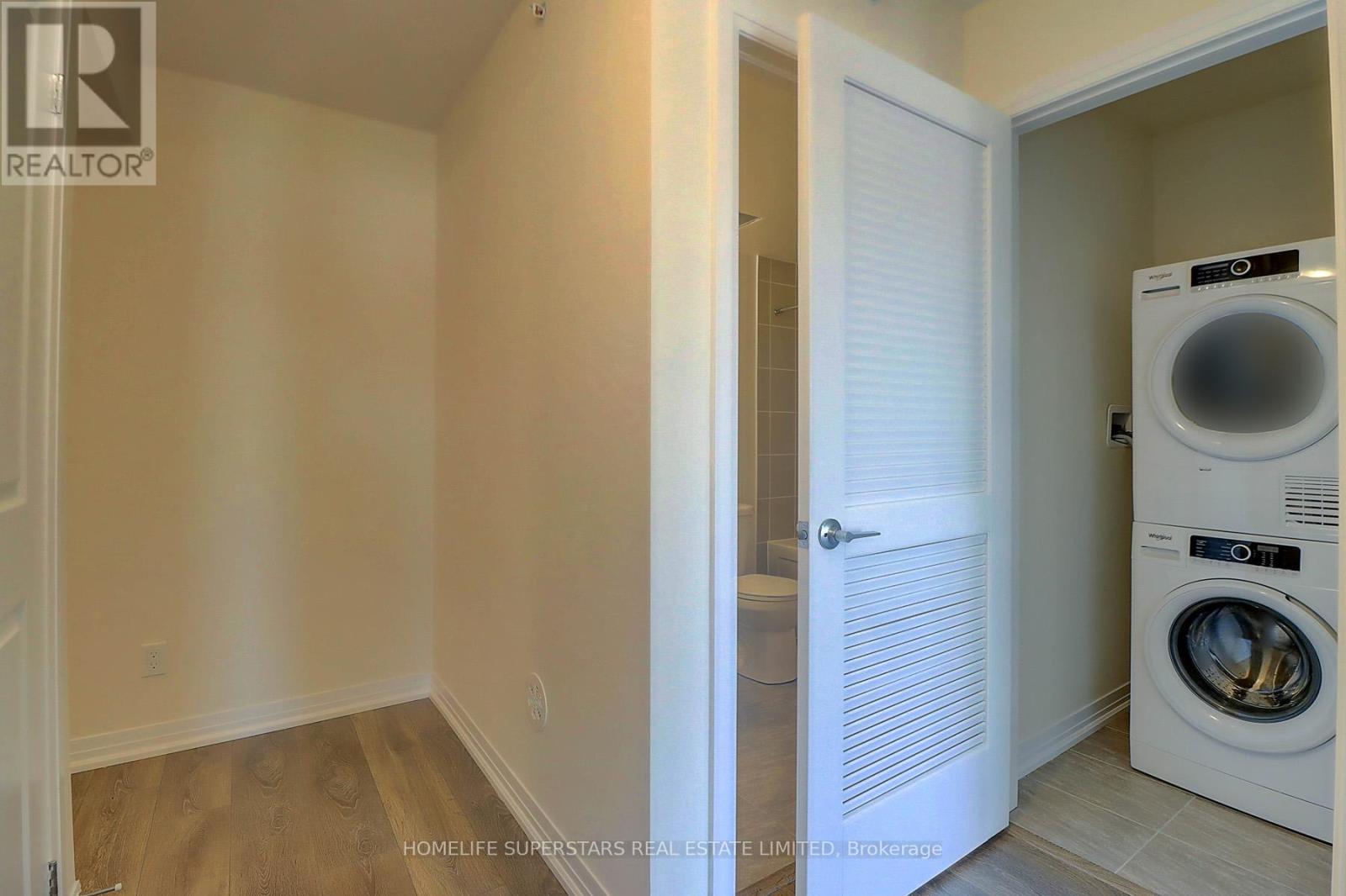 1309 - 2635 William Jackson Drive, Pickering, Ontario L1X 0L6 - Photo 25 - E12790134